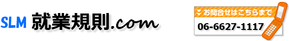 title1.png